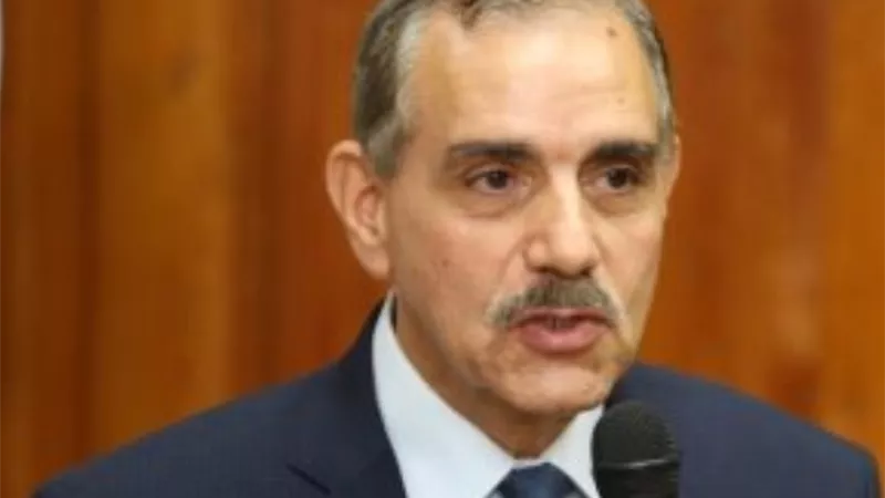 استجابة وزير الإسكان لطلب محافظ كفرالشيخ بمد فترة قبول طلبات التحويل الاجباري لحاجزي الوحدات السكنية حتي 30 يونيو المقبل