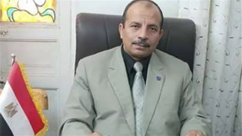 تعليم قنا ينهى استعداده لامتحانات الاعدادية