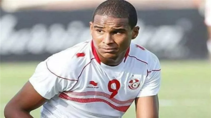 سيف الدين الجزيرى يقود هجوم الزمالك امام الجونة