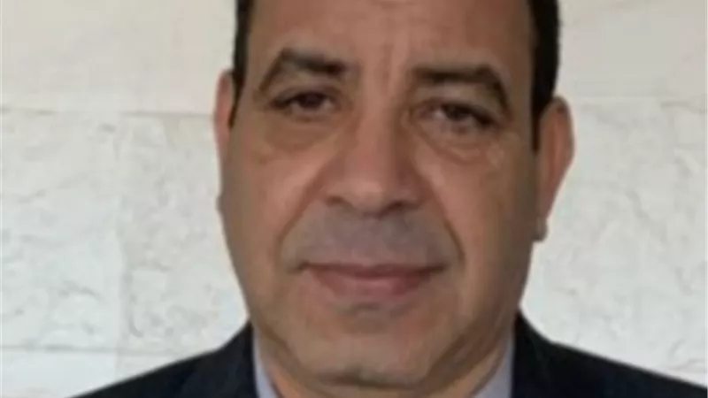 الزراعة: انتخاب رئيس هيئة الخدمات البيطرية نائباً لرئيس المنظمة العالمية للصحة الحيوان لمنطقة الشرق الأوسط