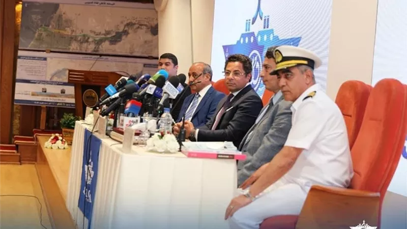 التفاصيل الكاملة للجنة التفاوض في قضية