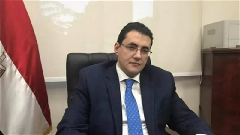 «تنفذ عبر 3500 وحدة صحية و112 مستشفى».. متحدث الصحة يكشف تفاصيل مبادرة دعم صحة المرأة