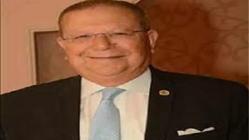 بالفيديو.. خبير: 77% نسبة تأثر القطاع السياحي بأزمة كورونا