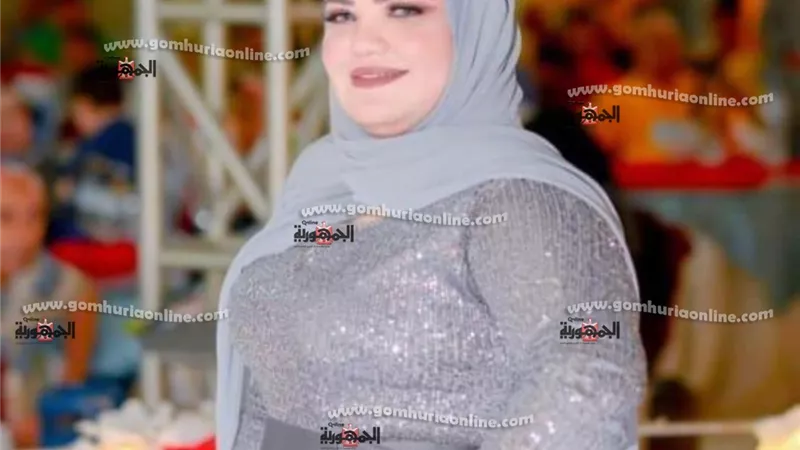 أطباء مستشفى الدلتا الدولى بطنطا.. ذبحوا الانسانية يا وزيرة الصحة !!؟