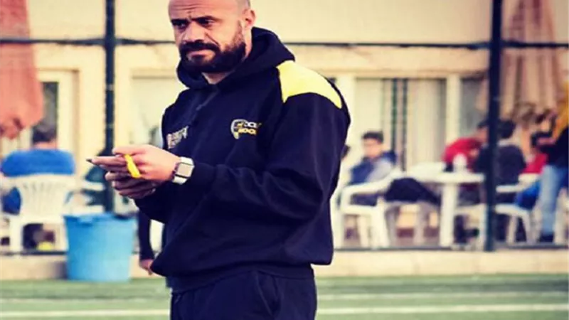 رضا شحاتة: إضطررنا للعب على التعادل أمام الزمالك بعد طرد العربى بدر