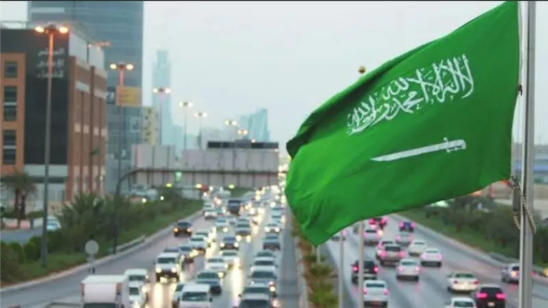 الصحة السعودية تؤكد فعالية لقاحات كورونا في الحماية من الإصابة