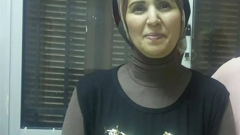 نتيجة تظلمات المستحقين لمساكن بديل العشوائيات بسفاجا