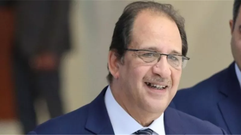رئيس المخابرات يتوجه لقطاع غزة لعقد لقاءات مع القوى الفلسطينية