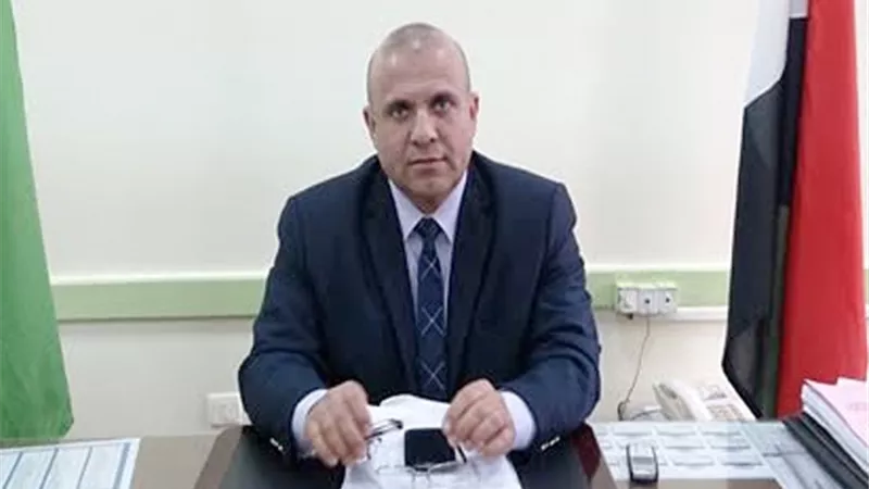 109 آلاف طالب يستعدون لخوض امتحانات الاعدادية بالدقهلية