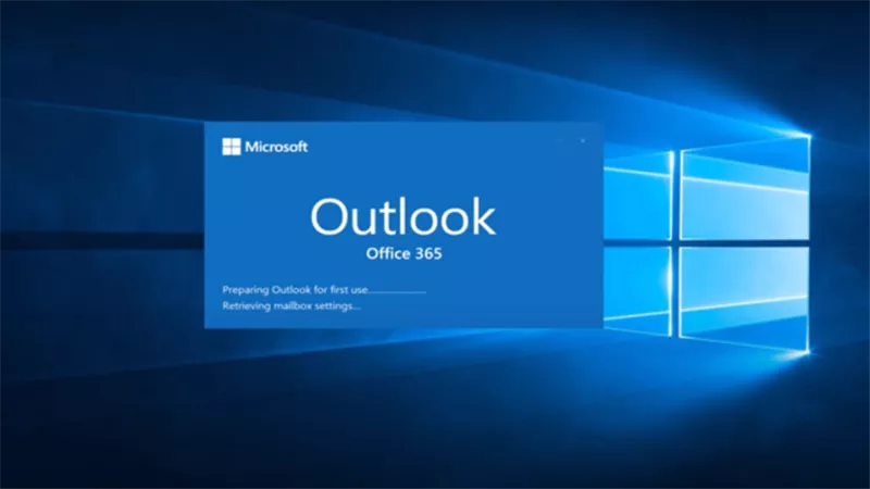 تنظيم اجتماعات .. ميزات جديدة فى Outlook