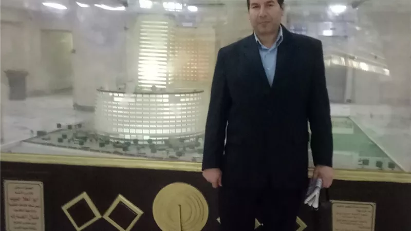 طرح النقود البلاستيكية بالأسواق