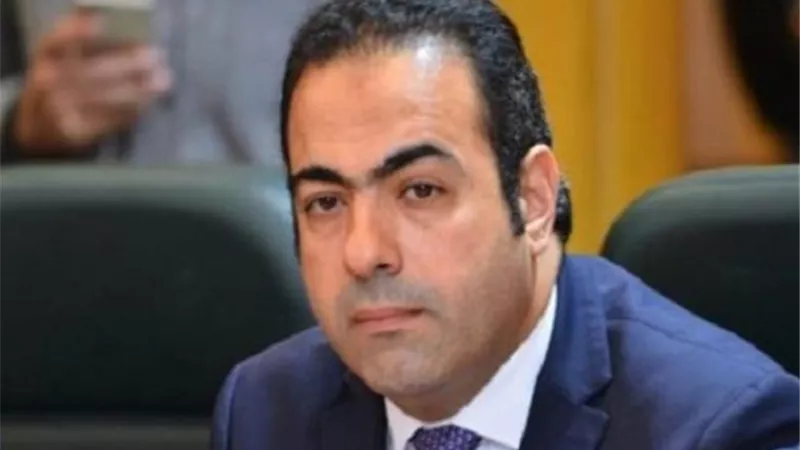 رياضة البرلمان تهنئ سلة الزمالك بالتتويج باللقب الإفريقي