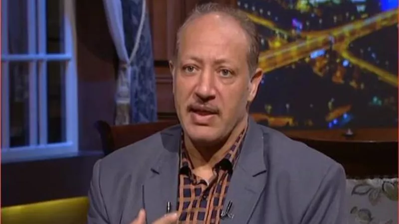 رئيس اتحاد المصارعة: كورونا عطلت معسكرات المصارعة