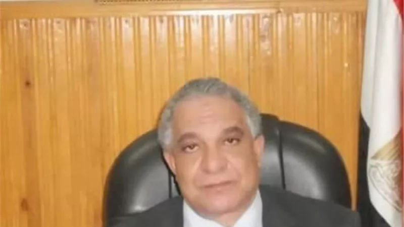 إحالة ونيس وسالم لعشماوى والمشدد 15سنه لطفل قتلوا عجوز المنيا