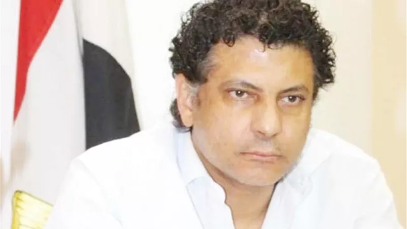 الطليعة بدأ في استقبال طلبات الراغبين في الانضمام إلي نادي المسرح