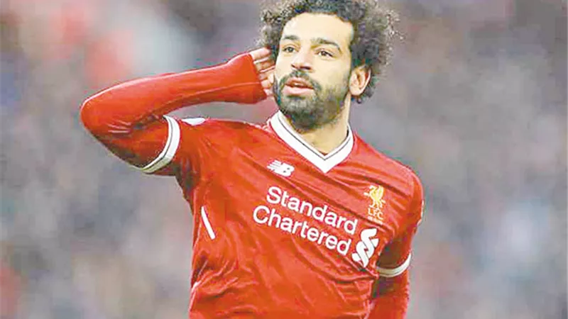 ليفربول لن يفرط في 