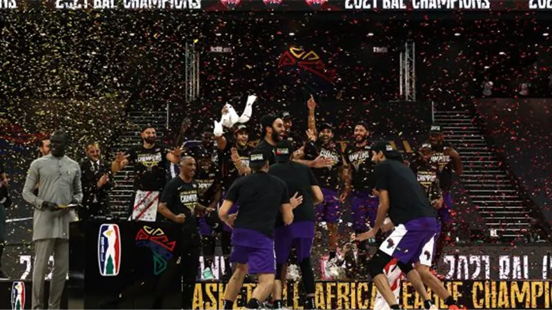 الزمالك يشكر 