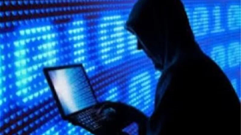 غدا .. بدء تشغيل المقر الجديد لتلقى بلاغات المواطنين المتعلقة بجرائم الإنترنت
