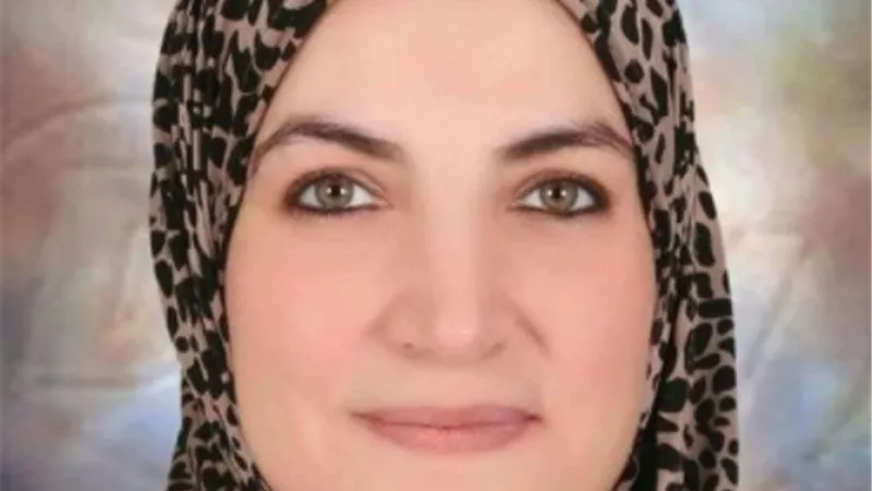 بالفيديو.. واعظة تشرح مكانة المرأة في الإسلام