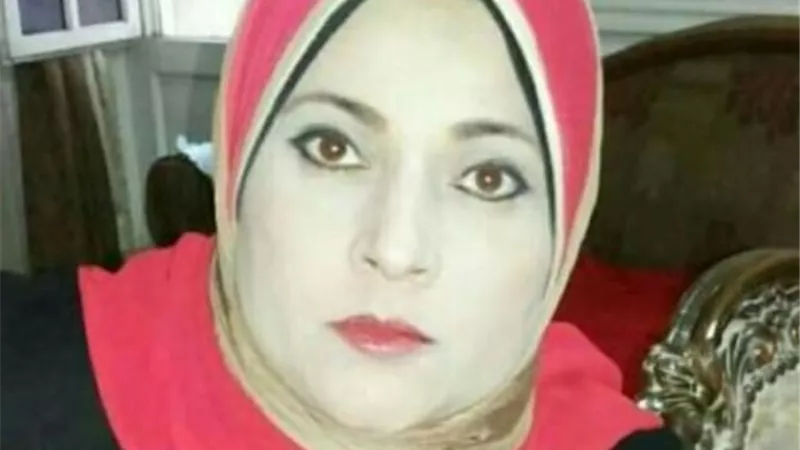 سد النهضة... أم...صك الحياة