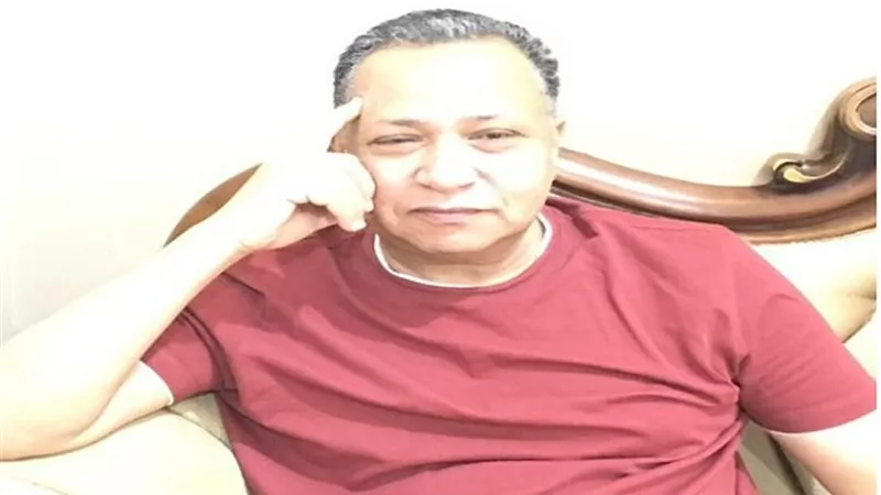روشتة التفوق فى مادة الأحياء وفق الاسئلة الجديدة للثانوية العامة