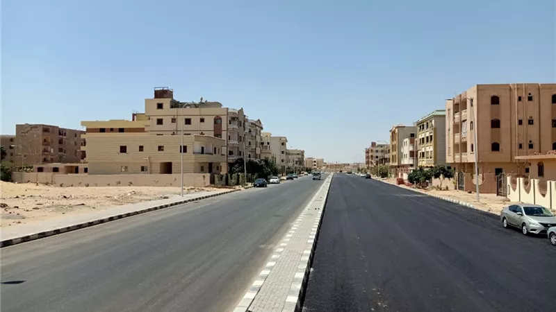 رئيس جهاز 