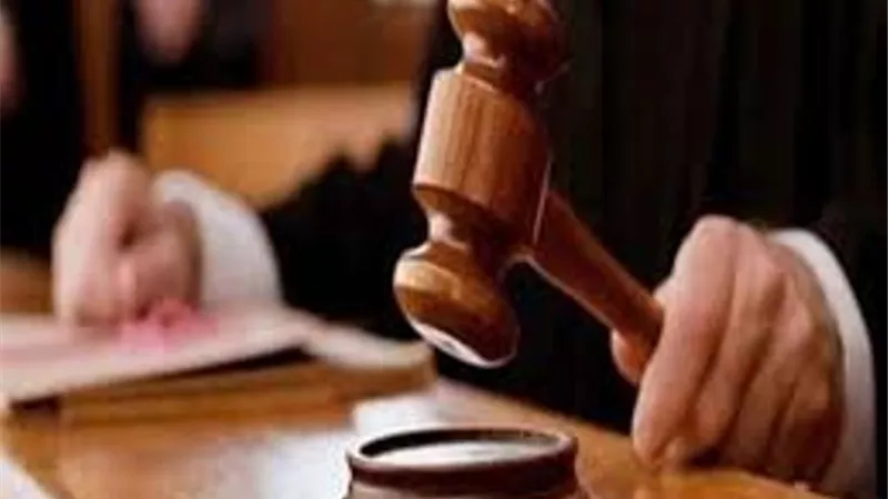 إحالة 3 متهمين للجنايات بتهمة الشروع في قتل نجار مسلح بالدقهلية