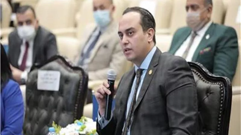 «الهيئة العامة للرعاية الصحية»: تلقينا 5300 بلاغ منذ تدشين «الشبكة الوطنية لخدمات الطوارئ»