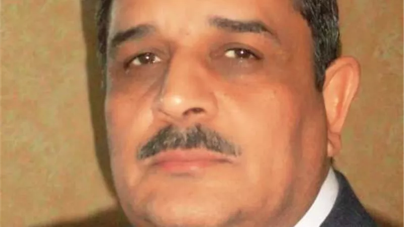 الاعدام شنقا لسنورس قتل جمهورية أثناء محاولة سرقتها بالفيوم