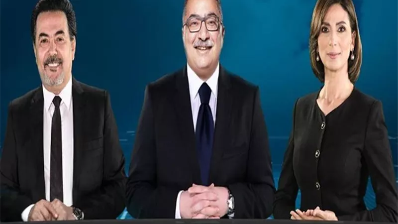 عودة برنامج 