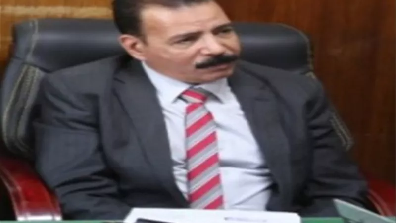 توريد ١٧٤ألف و٦٥٠ طن قمح من محصول القمح بكفرالشيخ