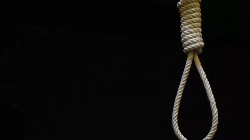 الداخلية السعودية تنفذ حكم الإعدام فى مواطن قتل طفله