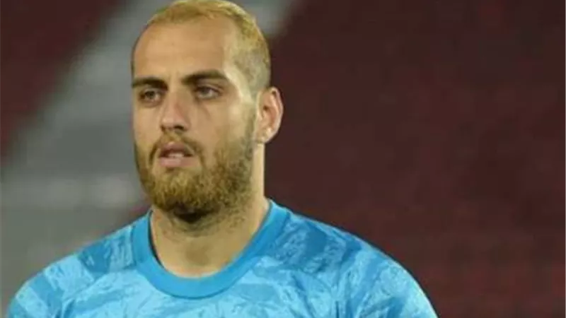 محمد بسام يُفسر حقيقة تصريحاته بعدم اللعب للزمالك