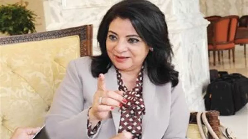 اعلام البرلمان: استدعاء وزيري المالية والتخطيط لحل ازمة ماسبيرو