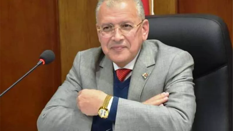 مياه القليوبية: الخط الساخن تعامل مع ١٣ألف شكوى فى ٦ أشهر