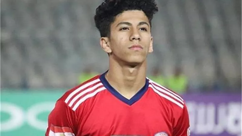 الاتحاد السكندرى يخطط لضم هذا الثلاثى من الأهلى