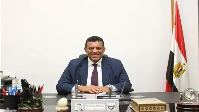 النائب محمد منظور: رصد الحكومة 1.2 تريليون جنيه للاستثمارات بخطة 20/21 تجذب شرائح جديدة من المُستثمرين