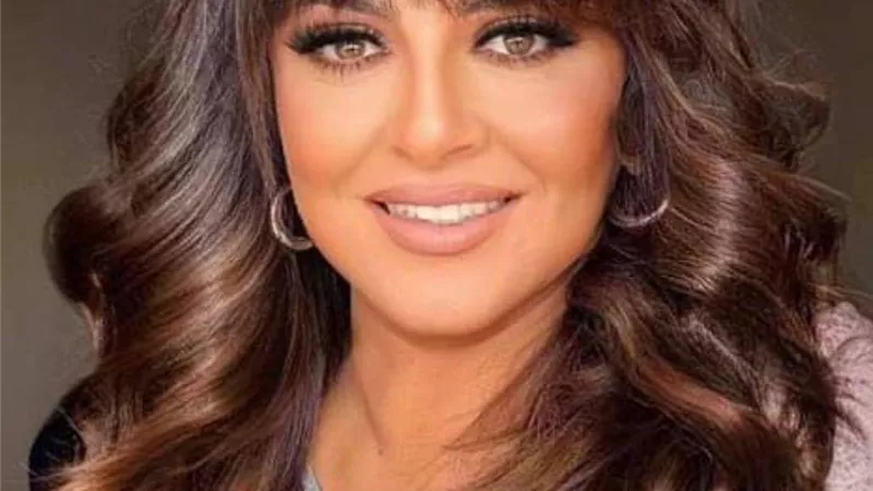 بالفيديو.. أول تعليق من الفنانة هالة صدقي بعد طلبها في 