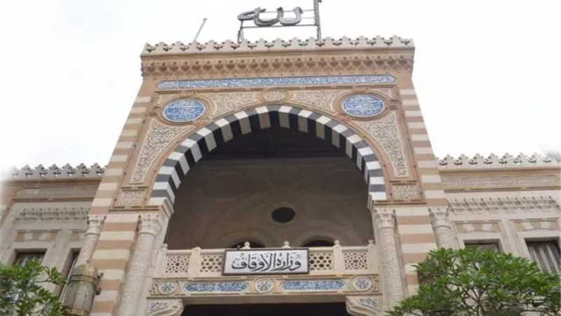 انطلاق أول معسكر تثقيفى فى مجال الدعوة الإلكترونية .. الخميس