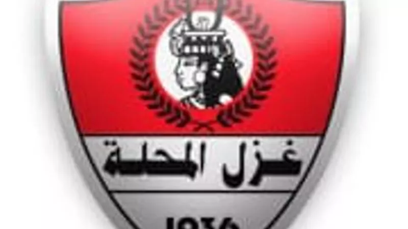 مجلس إدارة 