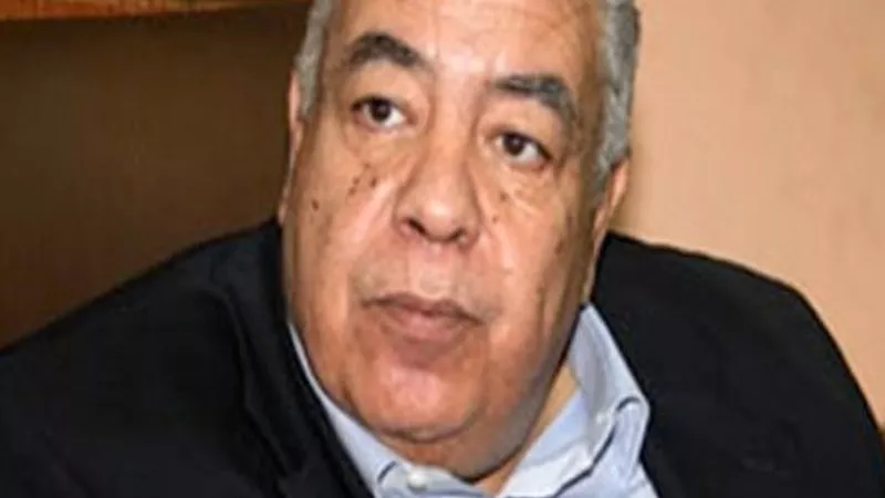 رئيس اتحاد كمال الأجسام: السيسي نجح في التحدي لاستضافة البطولات العالمية
