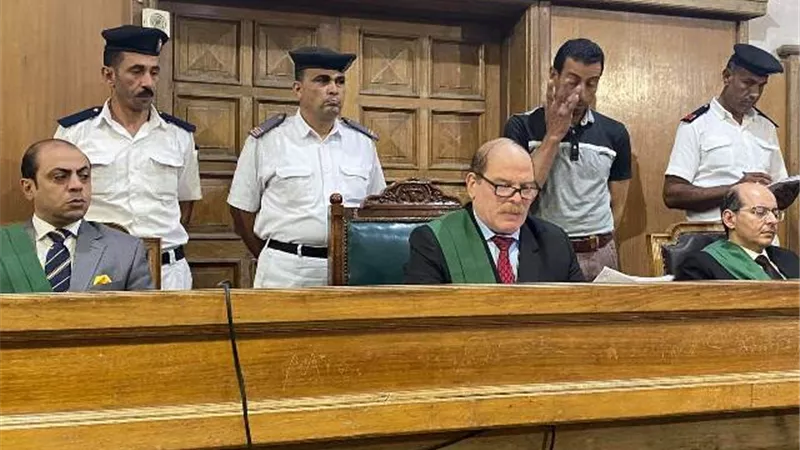إحالة أوراق فلاح 