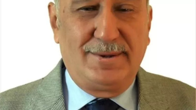 قرار خصم ثلاث نقاط من النادي الإسماعيلي باطل