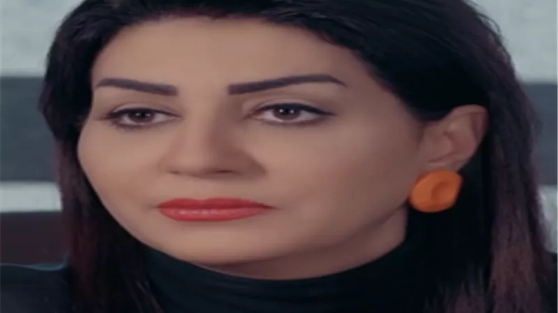 بعد سمية الخشاب وياسمين رئيس.. أجراء تعليق لـ وفاء عامر على مشاركة الفنانات بأغاني المهرجانات (فيديو)