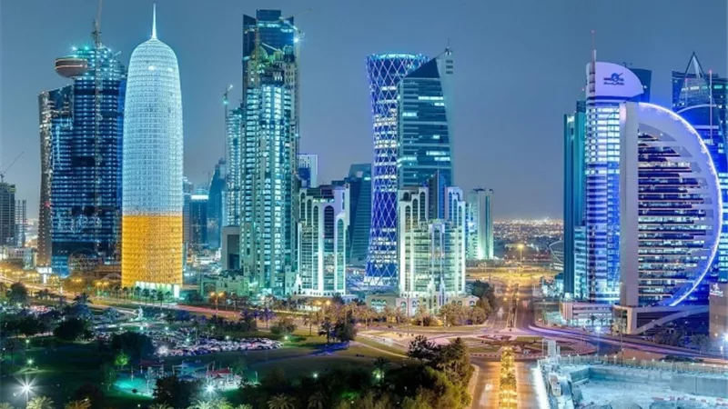 الطريق إلى الجمهورية الثانية .. مساءdmc يوثق انجازات الدولة منذ عام 2014
