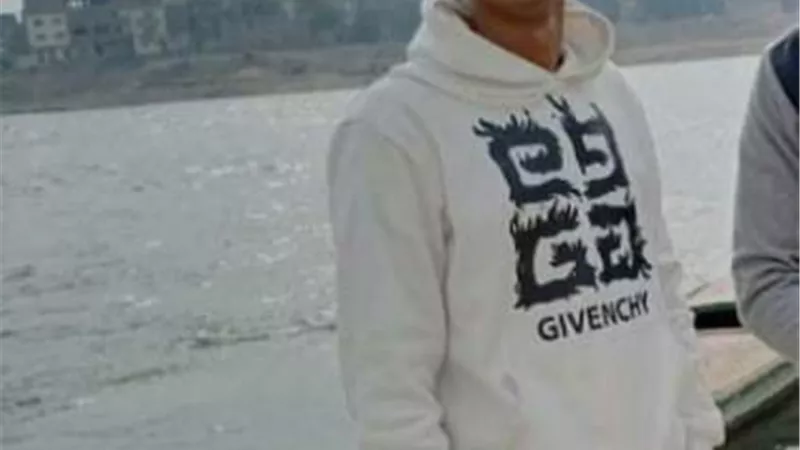 جامعة الأزهر تنعى طالب كلية الزراعة وتوفر سيارة إسعاف لدفنه بمسقط رأسه