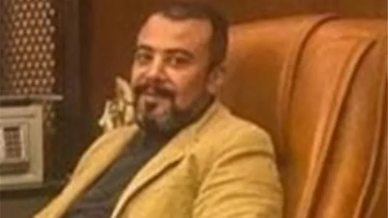 حبس قاتل محفظ القرآن بالبحيرة