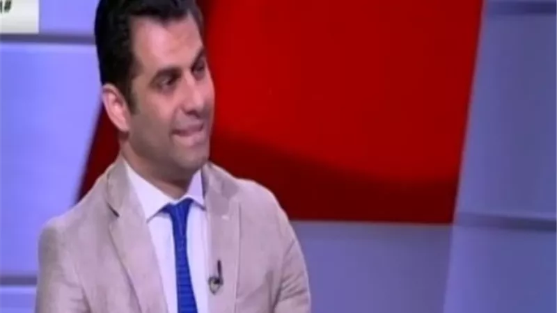 بالفيديو.. طبيب ذكورة يكشف تأثير تركيب الدعامة على الإنجاب أو الإحساس
