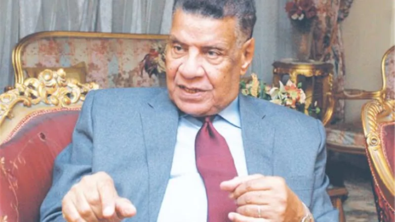 مستشار أكاديمية ناصر: مصر قادرة على إخراج سد النهضة من الخدمة في 60 دقيقة.. فيديو
