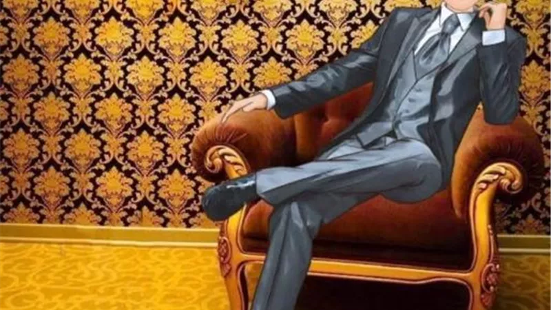 مقلب التدريب